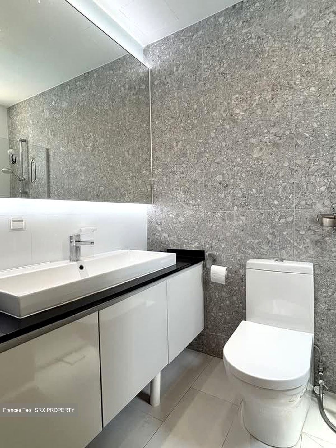 Le Hill Condominium (D5), Condominium #607366831